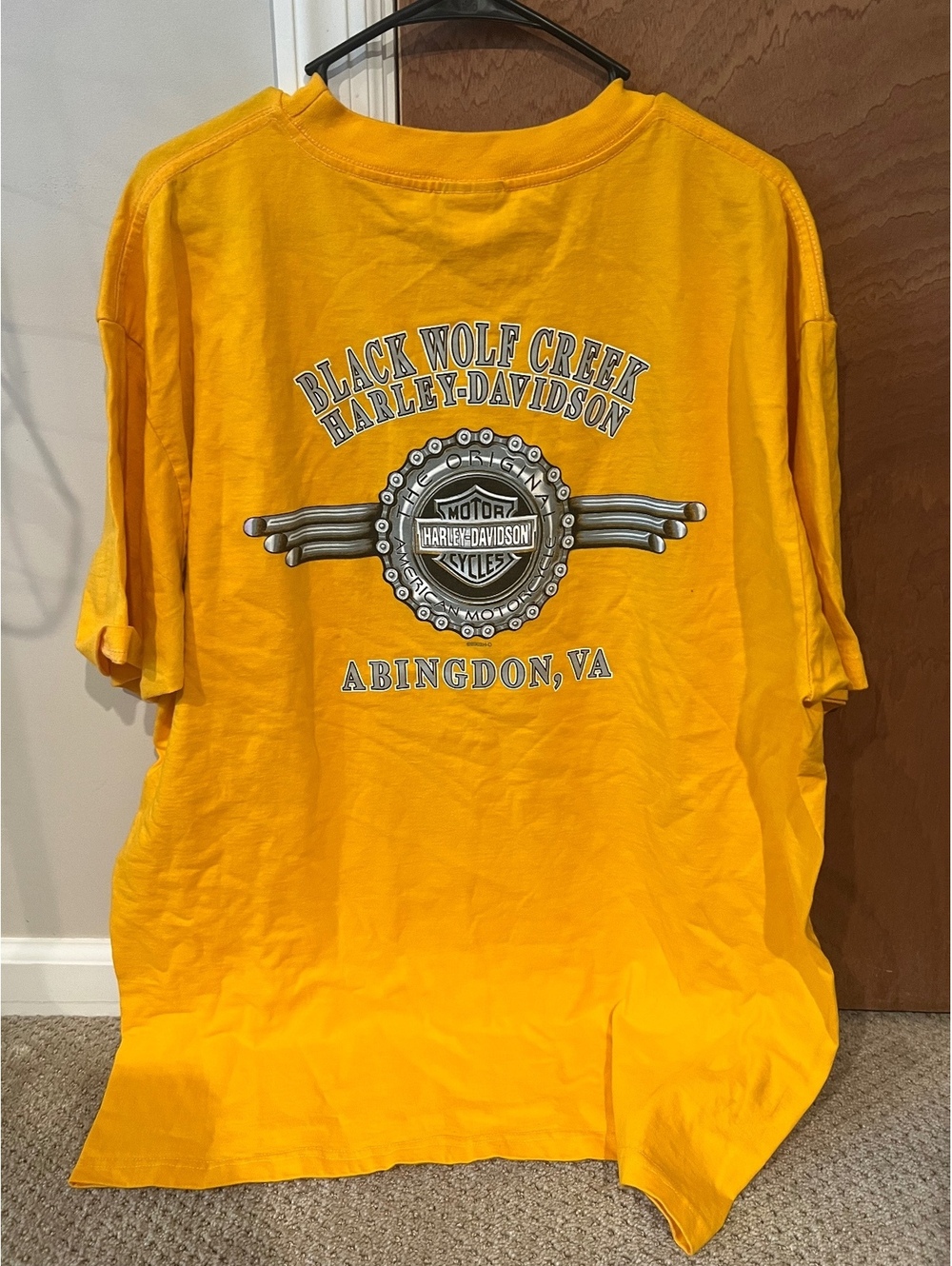 SOLD - Picture 3 of 3